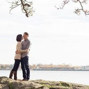 Sarah Jean's photo