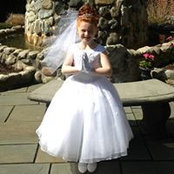 Kathy Deiser's photo