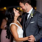 Sabrina Ames's photo