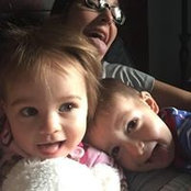 Kim Hames's photo