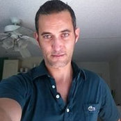 Foto von Alex Panagakis