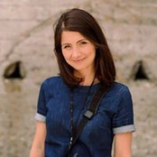 Adele Cunningham's photo