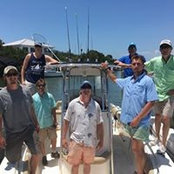 Greg Westmoreland's photo