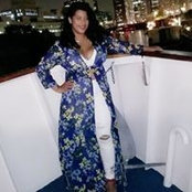 Mirian Martinez's photo
