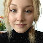 Photo de Jess Sans