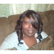 Raven Robinson's photo