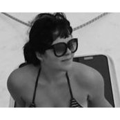 Lena H. Epitheton's photo
