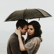 Elizabeth Mitchell's photo