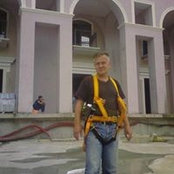 Рэд Ковалевs foto