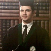 Foto von Asma Atiyat