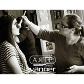 Claudia Pozos's photo