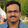 Jagadeesh Parvathaneni