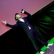 Joe Ho's photo