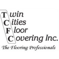 Twin Cities Floor Covering Inc