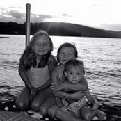 Jeannine Leary Greeley's photo