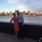 James Bahner's photo