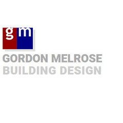Gordon Melrose Building Design