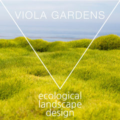 Viola Gardens