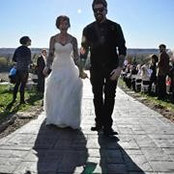 Danni Sprague's photo