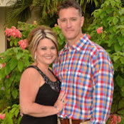 Travis Hayes's photo
