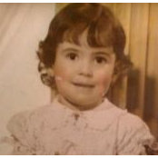 Foto de Luly Sanchez Fuentes
