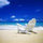 jill_johnson6973