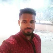 Foto von Amit Singh