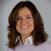 Maria Babicki's photo
