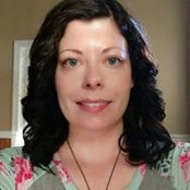 Kimberlee Daly's photo