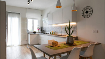 Company Highlight Video by Studio Amodio