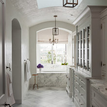 modern mediterranean
