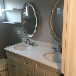 Thornberry Drive Lemont IL - Products
