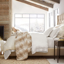 Bedroom Ideas
