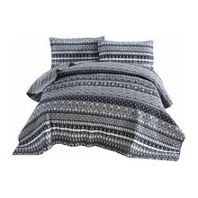bedding