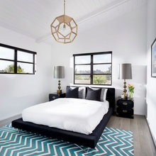Bedroom Ideas