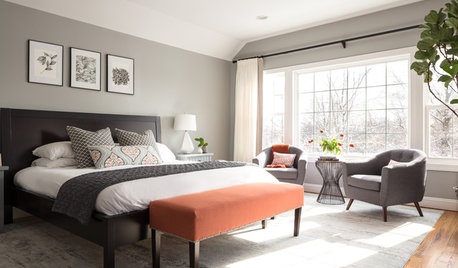 transitional style on houzz: tips from the experts