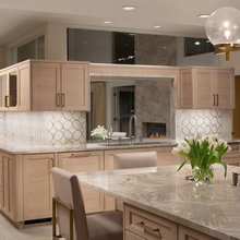 Ellman Ideabook