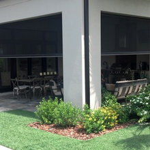 Casa Da Las Vista Ideas