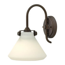 Wall Sconces