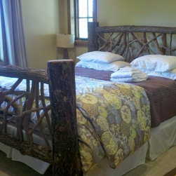 Furniture - Products