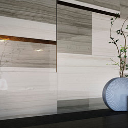 FIANDRE USA | Tao - Products
