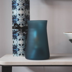 Red Door Studio - Products