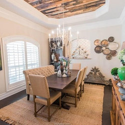 3577 Sagamore Dr - Products