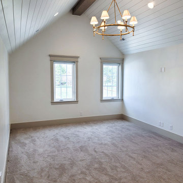 Phelon Home Project