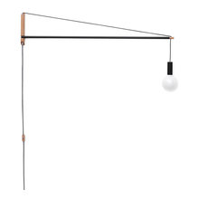 Wish List