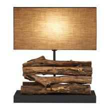 table lamps