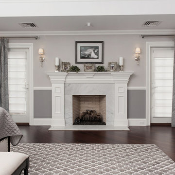 Babylon Residence