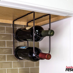 Hardware Resources 15 Minute Organizers - Storage And Organization