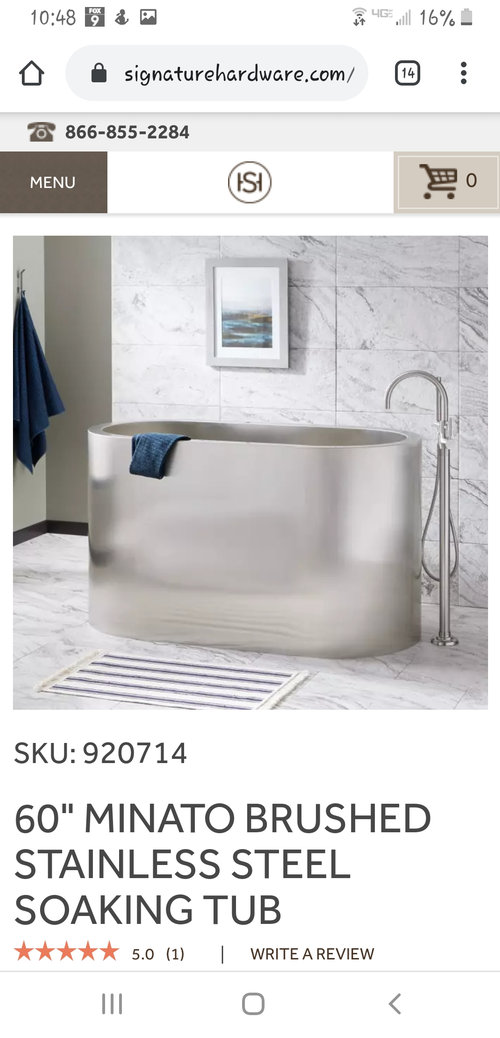 freestanding tub for cofreestanding tub for slab home