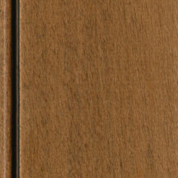 Maple, Spice, Brown Glaze - Products